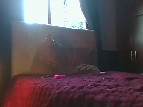 Jime_love8888 webcam