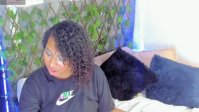 tatianasquirthot webcam