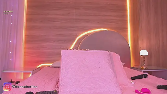 danna_berlin_ webcam