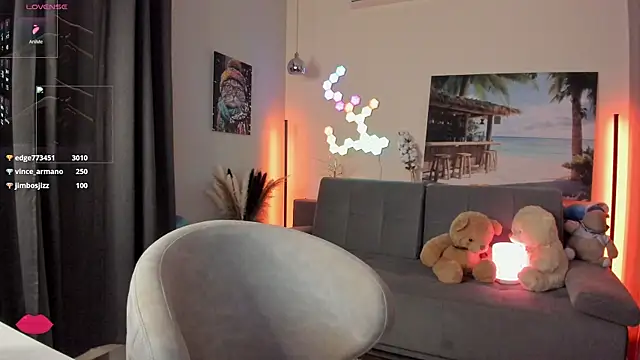 victorias_world webcam