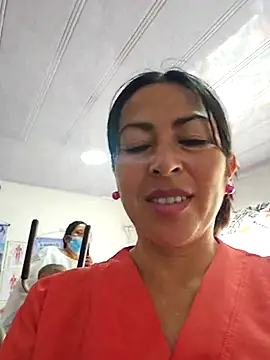 JustSamantha_ Live Webcam on Stripchat