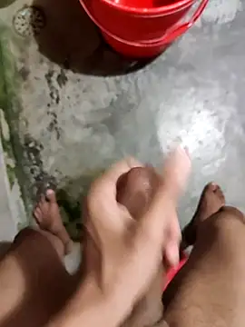 deshitiger (M young) - Need a hot girl or bhabi