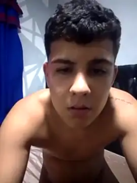 Jacobb_hott96 webcam