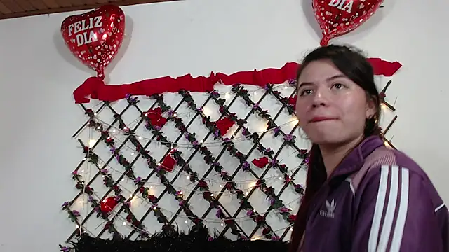 Samantha_Wallker live sex cam