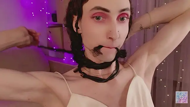 Queen_of_tease webcam