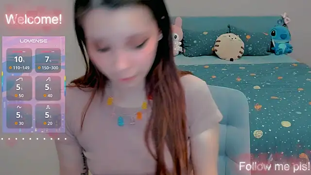 Kitten_Alissa webcam