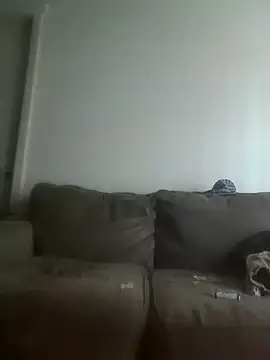 yourMasterisBored webcam