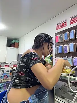 pregnant_sofii18 webcam