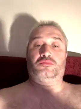 OLOMOUCAK live sex cam