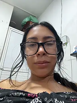 pregnant_sofii18 webcam