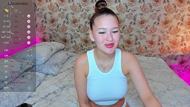 skinny_sissss webcam