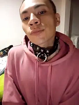 kittymutant99 webcam