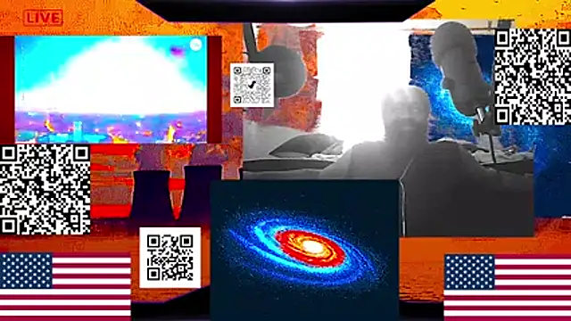 RussellTaylorLacy webcam