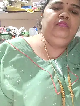 tamilthanushri - Tamilthanushri's free webcam - UK Sex Cams