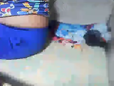 star_ass - Star_ass's free webcam - UK Sex Cams