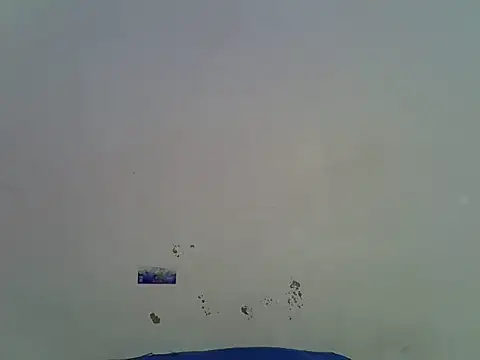 Rasta_tattooed webcam