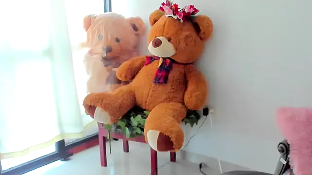 __Emma__11__Lecat_ webcam