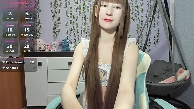 Yoonhee_ki webcam