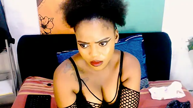 Angel_of_sensuality webcam