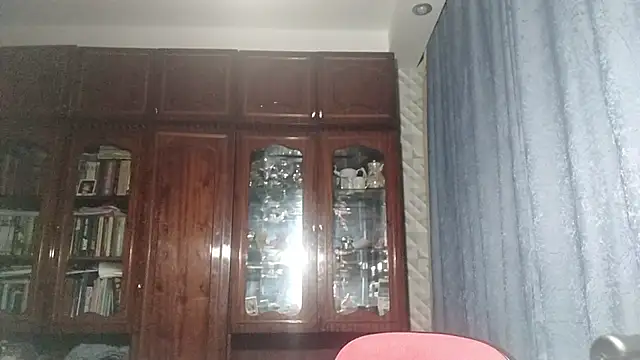 BeatriceMolands webcam