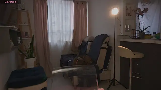 valeria_rosses webcam