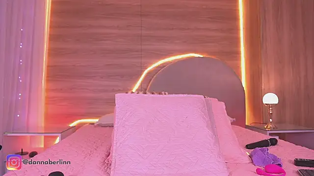 danna_berlin_ webcam