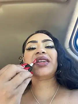 CarmelaAnthony webcam