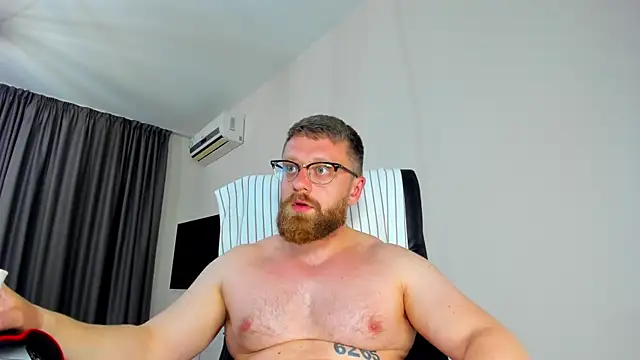 Findom_guy webcam