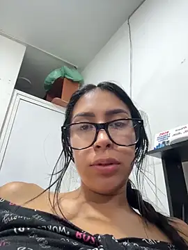 pregnant_sofii18 webcam