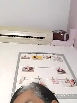 Webcam Model (Molly_newman6)  is live.Free join now!