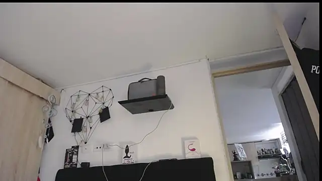 santiago_kiler (M young) - Play with my cock