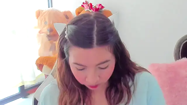 __Emma__11__Lecat_ webcam