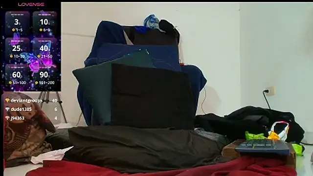 abigail_curvy webcam