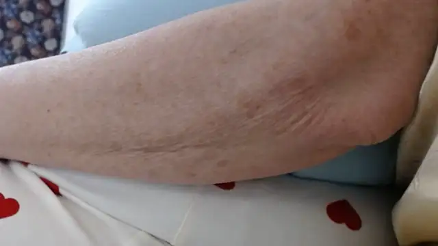 Anabelldestiny webcam