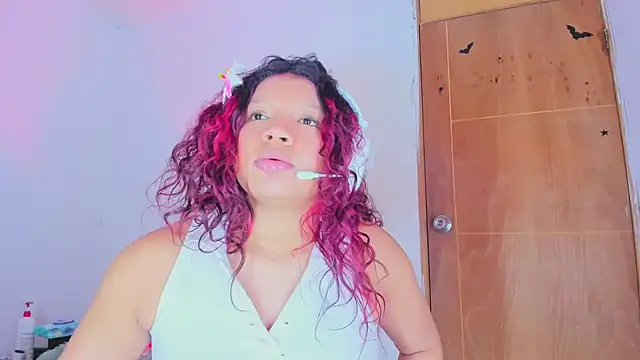 Emily_Coper18 webcam