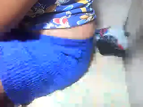 star_ass webcam
