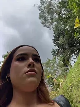 Sammy_garciaa1 webcam