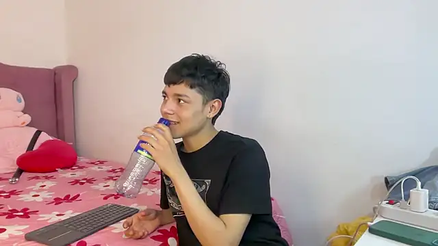 Andy_Belier23 webcam