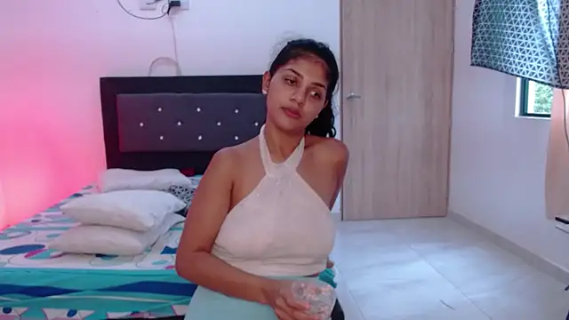 mijoprietosex webcam