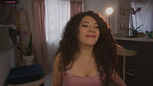 valeria_rosses webcam