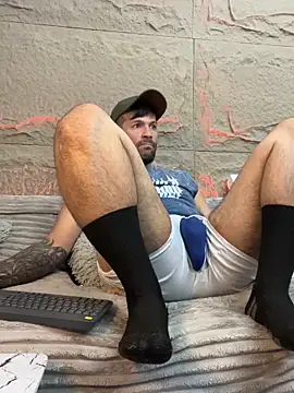 jonathan_rivers webcam