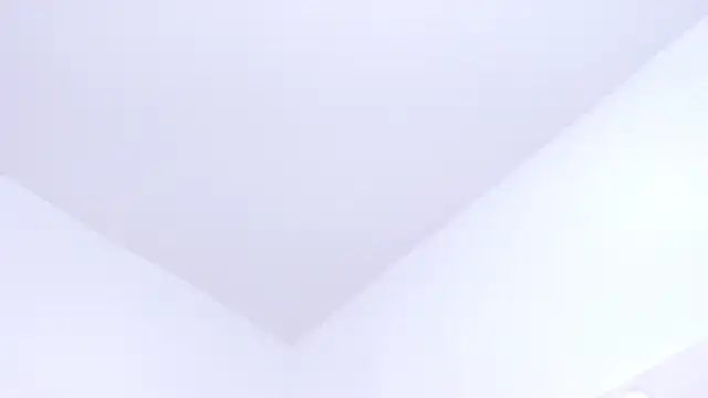 Helenn_monroy1 webcam