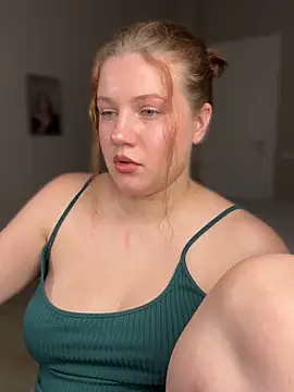 likaxxx - Likaxxx's free webcam - UK Sex Cams