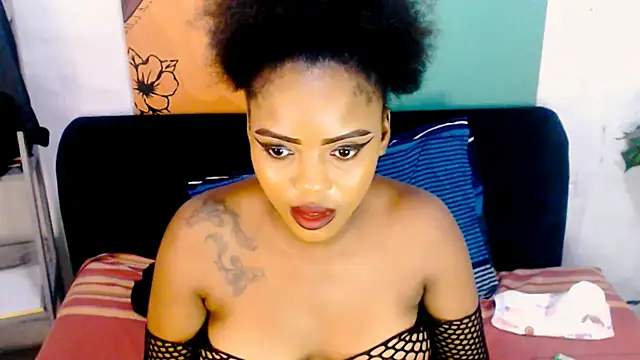 Angel_of_sensuality webcam