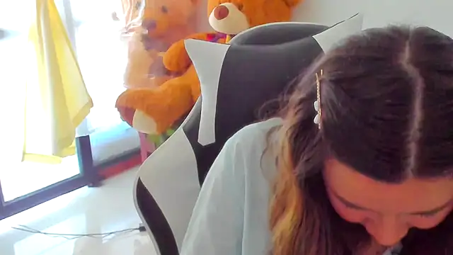 __Emma__11__Lecat_ webcam