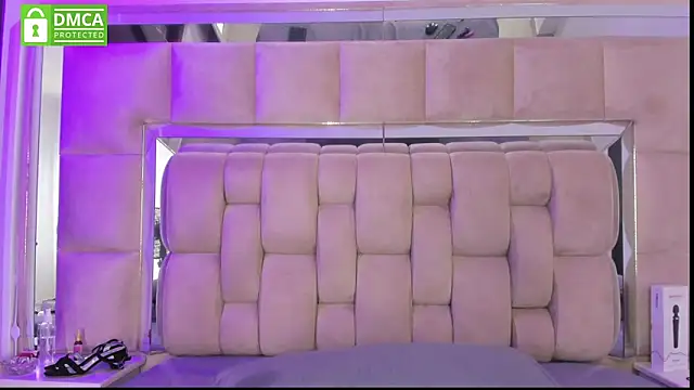 daniiela_beteche777 webcam