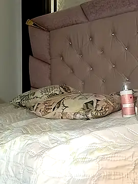 Scarlett_Montclair webcam