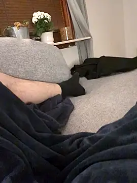 Sim_june live sex cam