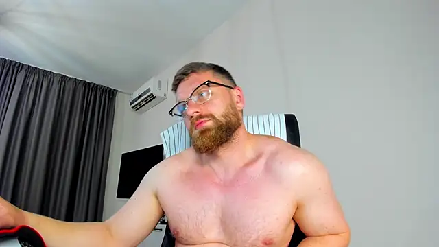 Findom_guy webcam