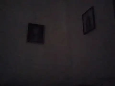 Dj-yefri-pauta webcam